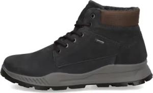 IGI&CO ELOY GTX