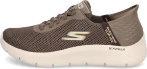 Skechers GO WALK FLEX