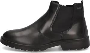 IGI&CO CITY ROAD GTX