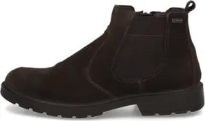 IGI&CO CITY ROAD GTX