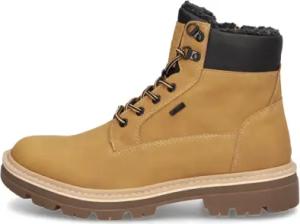 S.Oliver Boot