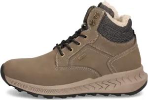 S.Oliver Lederimitat Boot