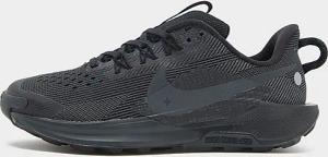 Nike Pegasus Trail 5 Kinder, Black