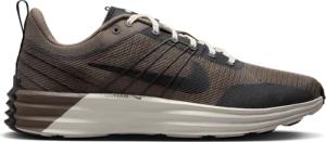 Nike Lunar Roam Herren Schuhe - Braun - Größe: 43 - Netz/Synthetik - Foot Locker