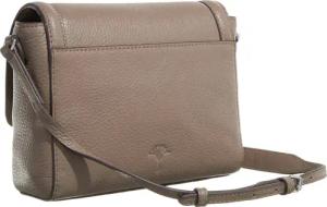 JOOP! Crossbody Bags - Giada Lorena Shoulderbag Shf - Gr. unisize - in Taupe - für Damen