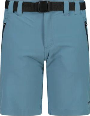 CMP Kinder Trekking Shorts