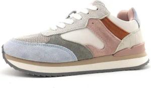 s.Oliver Sneaker Schnürschuh