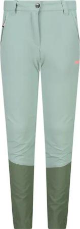CMP Kinder Hose