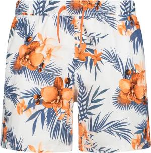 CMP Herren Badehose