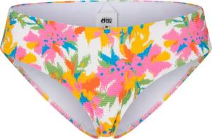 Picture Damen Wahine Bikini Hose