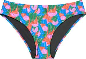 Picture Damen Soroya Bikini Hose