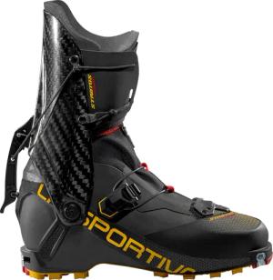 La Sportiva Stratos Hybrid Tourenskischuhe