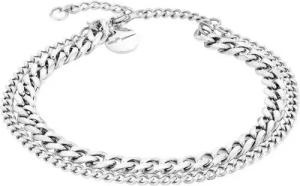 Tamaris Armband Edelstahl