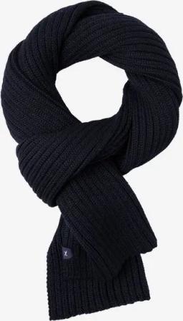 Brax Strickmütze STYLE.QUINTO