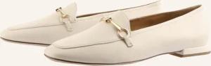 Högl Loafer VERA
