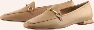 Högl Loafer VERA