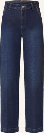 Part Two Straight Jeans