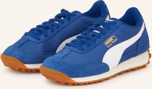 PUMA Sneaker EASY RIDER VINTAGE JR