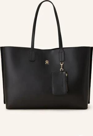 TOMMY HILFIGER Shopper DISTINCT