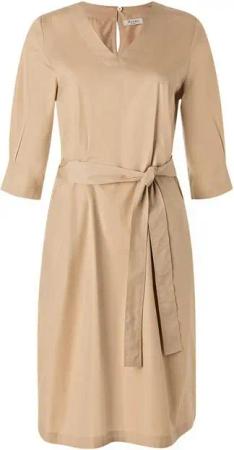 MAERZ Muenchen Abendkleid Kleid