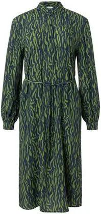 MAERZ Muenchen Abendkleid Kleid