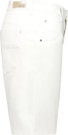 Atelier GARDEUR Bermudas Hose Short/Bermuda Straight