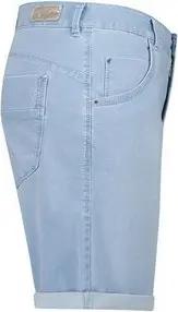Atelier GARDEUR Bermudas Hose Short/Bermuda Straight