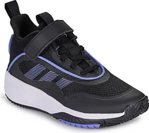 adidas Kinderschuhe OWNTHEGAME 3.0 K