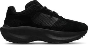 New Balance Wrpd Damen Schuhe - Grün - Größe: 38 - Netz/Synthetik - Foot Locker