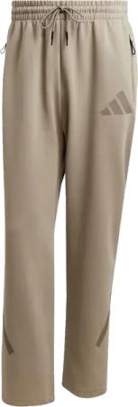 Adidas Z.n.e. Joggers Herren Hosen - Beige - Größe: XS - Poly Mesh - Foot Locker