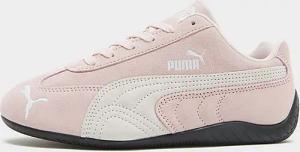 PUMA Speedcat OG Damen - Damen, PINK
