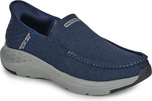 Skechers  Herrenschuhe HANDS FREE SLIP INS : PARSON - RALVEN