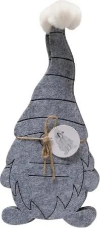 BOLTZE GRUPPE GmbH Besteckhalter GNOMY