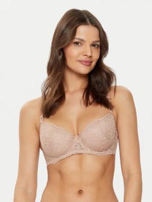 Hunkemöller Bügel-BH Anya 206262 Beige