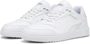 PUMA PUMA Doublecourt Erwachsene Sneaker