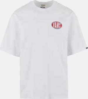 Vans Spray On T-Shirt