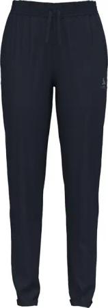 Odlo Damen Essential Hose
