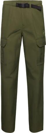 Mammut Herren Mountain Cargo Hose