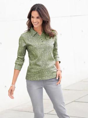 Poloshirt