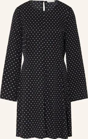 Marc O'Polo Kleid
