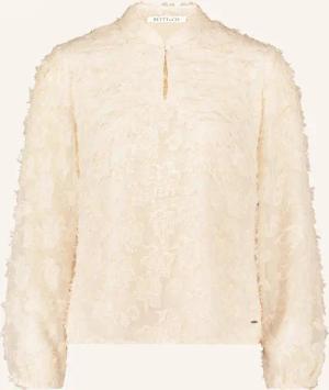 BETTY&CO Blusenshirt