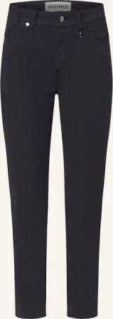 BOGNER 7/8-Jeans JULIE