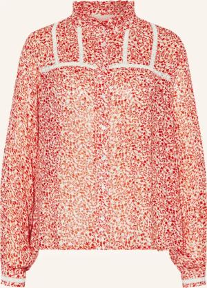 Part Two Bluse