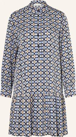 Marc O'Polo Kleid