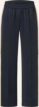 NEO NOIR Hose PUGGY im Jogging-Stil