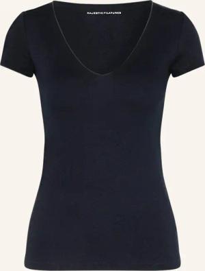 MAJESTIC FILATURES T-Shirt