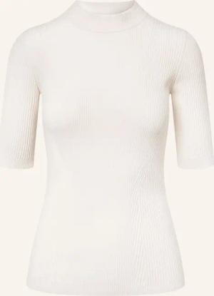 JOOP! Strickshirt KRIS