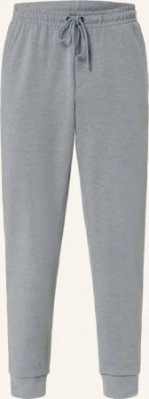 Nike Sweatpants PRIMARY