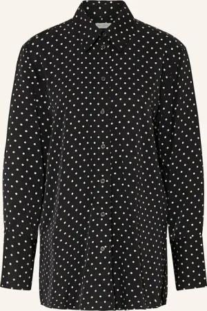 Marc O'Polo Hemdbluse