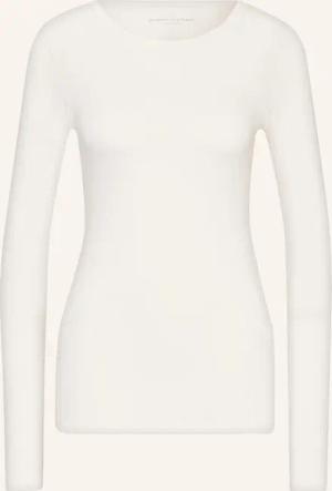 MAJESTIC FILATURES Longsleeve